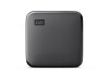 SanDisk WD Elements SE WDBAYN0020BBK - SSD - 2 TB - extern (tragbar)