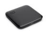SanDisk WD Elements SE WDBAYN0020BBK - SSD - 2 TB - extern (tragbar)