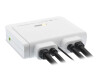 Inline 63614i-KVM/Audio/USB switch-2 x KVM/Audio/USB
