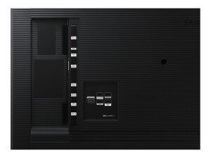 Samsung QH43R - 108 cm (43") Diagonalklasse QHR...