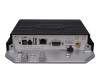 Microtics LTAP LTE6 KIT RBLTAP-2HND & R11E-LTE6-Access Point-Mini-PCI