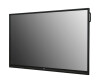LG 65TR3BF - 164 cm (65 ") Diagonal class TR3BF Series LCD display with LED backlight - interactive - with touchscreen (multi -touch)