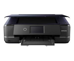 Epson Expression Photo XP -970 Small -in -One -...