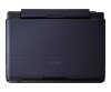 Epson Expression Photo XP -970 Small -in -One - Multifunction printer - Color - ink beam - A4 (210 x 297 mm)