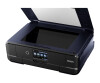 Epson Expression Photo XP -970 Small -in -One - Multifunction printer - Color - ink beam - A4 (210 x 297 mm)