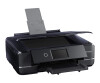 Epson Expression Photo XP -970 Small -in -One - Multifunction printer - Color - ink beam - A4 (210 x 297 mm)