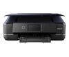 Epson Expression Photo XP -970 Small -in -One - Multifunction printer - Color - ink beam - A4 (210 x 297 mm)