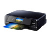 Epson Expression Photo XP -970 Small -in -One - Multifunction printer - Color - ink beam - A4 (210 x 297 mm)