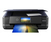 Epson Expression Photo XP -970 Small -in -One - Multifunction printer - Color - ink beam - A4 (210 x 297 mm)