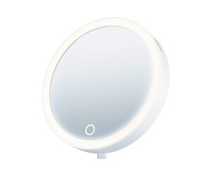 Beurer BS 45-make-up mirror