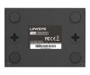 Linksys Business LGS105 - Switch - unmanaged