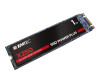 EMTEC SSD Power Plus X250 - SSD - 1 TB - intern