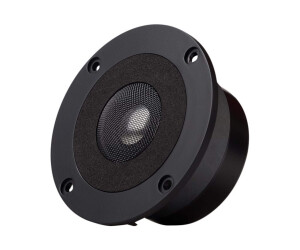 Edifier S351DB - Lautsprechersystem - für PC - 2.1-Kanal - kabellos - Bluetooth - 150 Watt (Gesamt)