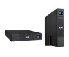 Eaton 5SC 2200i R/T - USV (in Rack montierbar/extern)
