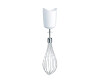 Braun Multiquick 3 MQ 3137 Sauce+ - Handmixer