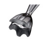 Braun Multiquick 3 MQ 3137 Sauce+ - Handmixer