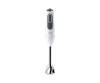 Braun Multiquick 3 MQ 3137 Sauce+ - Handmixer