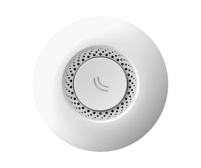 Steba Eism. Kompressor IC 180 sr/bk| 2L