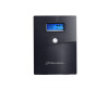 BlueWalker Powerwalker VI 3000 SCL - UPS - AC.