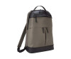 Targus Newport - Notebook backpack - 38.1 cm (15 ")