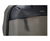 Targus Newport - Notebook backpack - 38.1 cm (15 ")