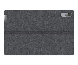 Lenovo Folio Case - Schutzhülle Flip-Hülle...