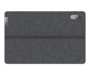 Lenovo Folio Case - protective cover Flip cover for tablet