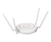 D -Link Unified AC WAVE 2 DWL -8620APE - FROME Base station - Wi -Fi 5 - 2.4 GHz (1 volume)