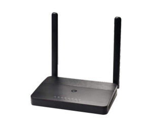 Cambium Networks cnPilot r195W - Wireless Router