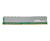 Mushkin Silverline - DDR4 - Modul - 16 GB - DIMM 288-PIN