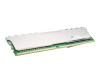 Mushkin Silverline - DDR4 - Modul - 16 GB - DIMM 288-PIN