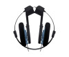 Koss PortaPro - headphones - on -ear - wired