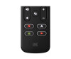 One for all streamer URC 7935 - universal remote control