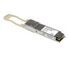 StarTech.com QSFP40GESR4E Transceiver Modul (QSFP Module, 40GBase-SR4 Juniper kompatibel, Glasfaser, 850nm, MPO Multimode mit DDM)