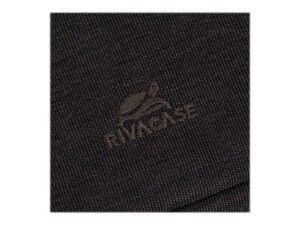 rivacase Riva Case Suzuka 7704 - Notebook-Hülle -...