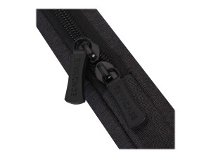 rivacase Riva Case Suzuka 7704 - Notebook-Hülle -...