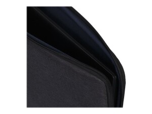rivacase Riva Case Suzuka 7704 - Notebook-Hülle - 35.6 cm