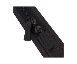 rivacase Riva Case Suzuka 7704 - Notebook-Hülle - 35.6 cm