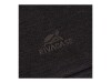 rivacase Riva Case Suzuka 7704 - Notebook-Hülle - 35.6 cm