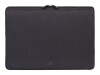 rivacase Riva Case Suzuka 7704 - Notebook-Hülle - 35.6 cm