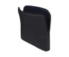 rivacase Riva Case Suzuka 7704 - Notebook-Hülle - 35.6 cm