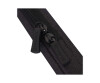 rivacase Riva Case Suzuka 7704 - Notebook-Hülle - 35.6 cm