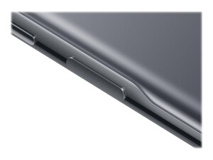 Xiaomi Redmi Note 10 Pro - 4G Smartphone - Dual-SIM - RAM 4 GB / Interner Speicher 64 GB - OLED-Display - 6.67" - 2400 x 1080 Pixel (120 Hz)