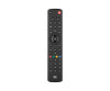 One for all contour 4 - universal remote control
