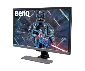 BenQ EL2870UE - LED-Monitor - 71.1 cm (28&quot;)...