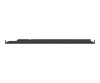 Iiyama ProLite TE7504MIS-B2AG - 190 cm (75") Diagonalklasse LCD-Display mit LED-Hintergrundbeleuchtung - interaktive Digital Signage - mit Integrierter Media-Player und Touchscreen (Multi-Touch)