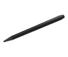 Iiyama ProLite TE7504MIS-B2AG - 190 cm (75") Diagonalklasse LCD-Display mit LED-Hintergrundbeleuchtung - interaktive Digital Signage - mit Integrierter Media-Player und Touchscreen (Multi-Touch)