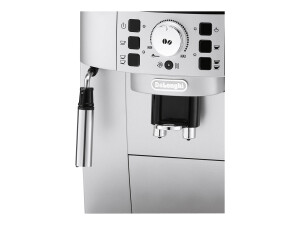 De Longhi Magnifica S ECAM 22.110.SB - Automatische...