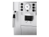De Longhi Magnifica S ECAM 22.110.SB - Automatische Kaffeemaschine mit Milchaufschäumer