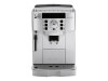 De Longhi Magnifica S ECAM 22.110.SB - Automatische Kaffeemaschine mit Milchaufschäumer